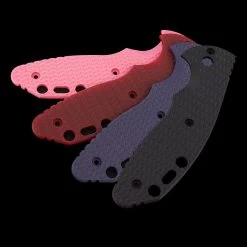 Hinderer XM Slippy G10 Scales 5 Hinderer XM Slippy G10 Scales -Outdoor Products Sale rh k010s00700 75506.1587729579