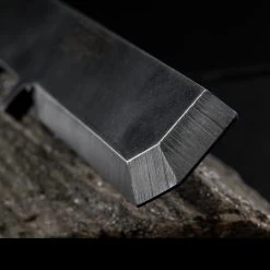 Rogan EOD MUTT Bundle 13 Rogan EOD MUTT Bundle -Outdoor Products Sale rogan2 62861.1678188904