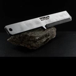 Rogan EOD MUTT Bundle 10 Rogan EOD MUTT Bundle -Outdoor Products Sale rogan4 28665.1678188904