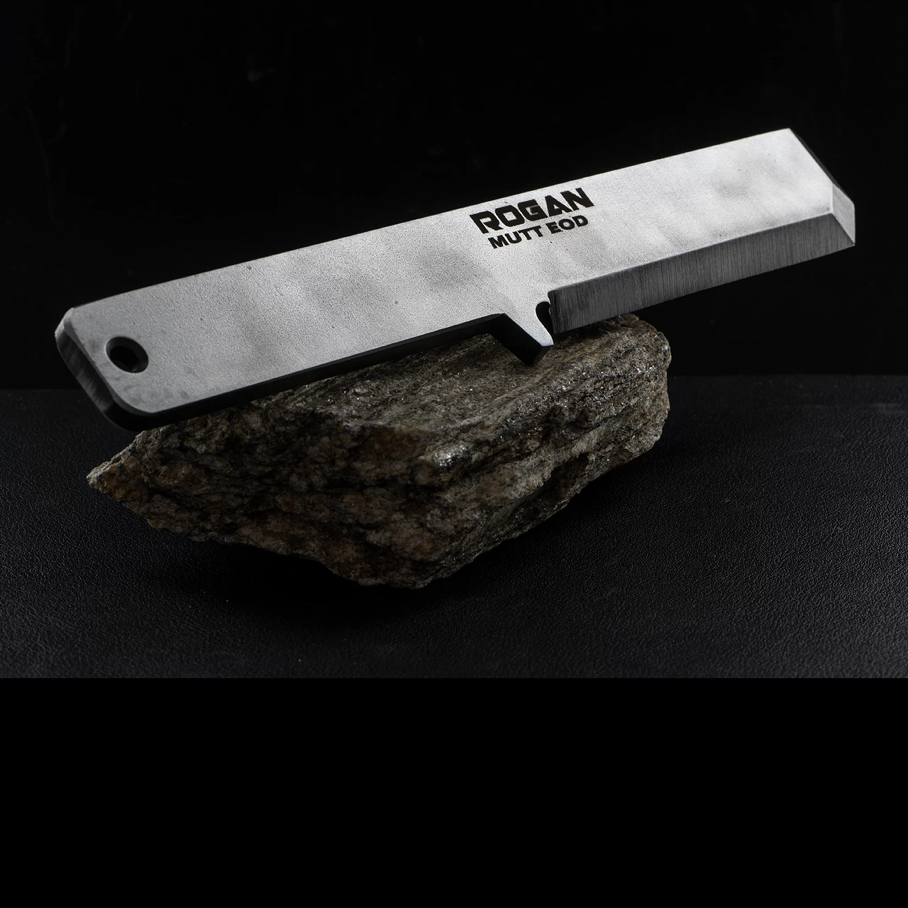 Rogan EOD MUTT Bundle 5 Rogan EOD MUTT Bundle - Image 3