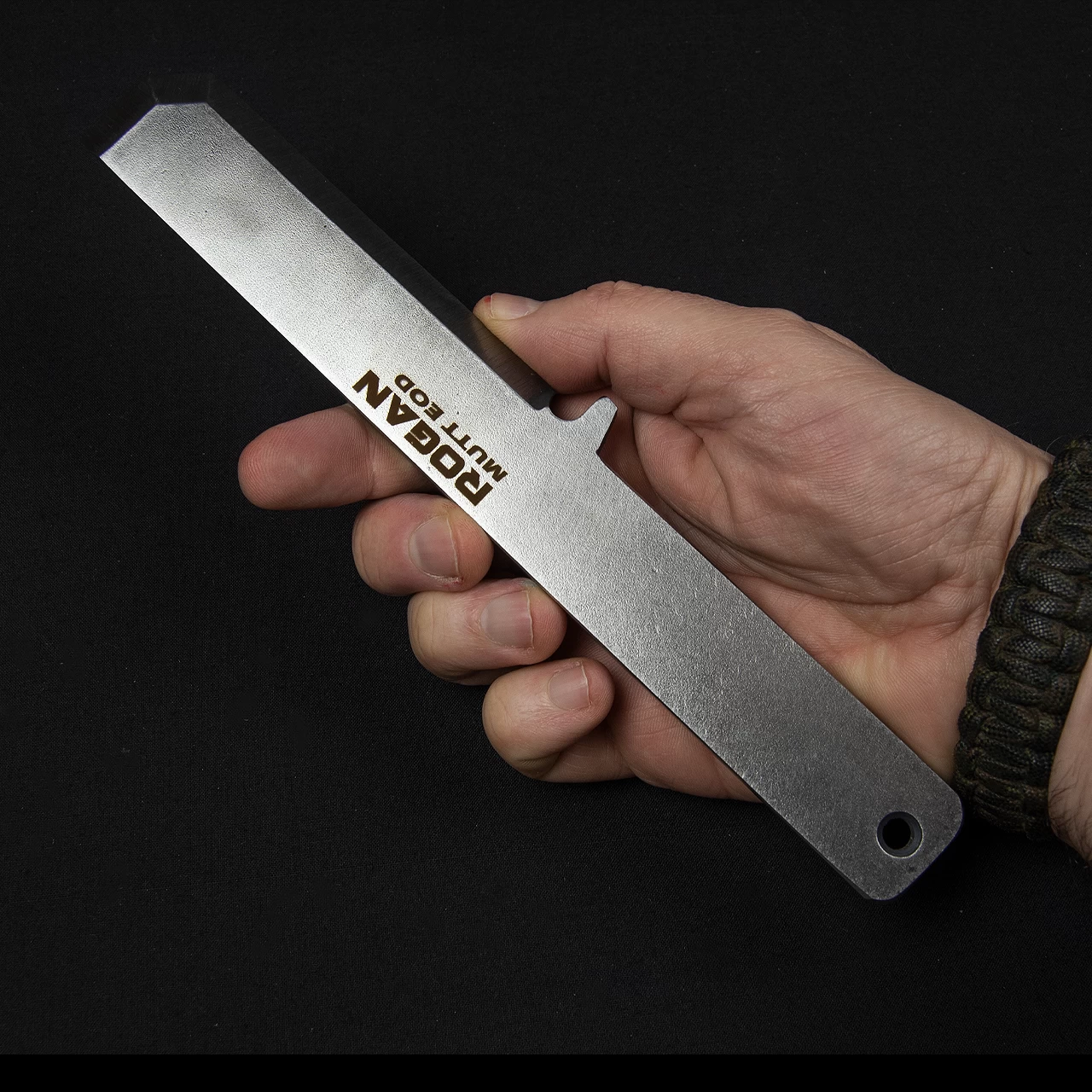 Rogan EOD MUTT Bundle 4 Rogan EOD MUTT Bundle - Image 2