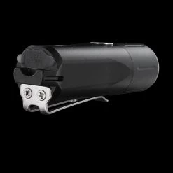 Rovyvon Aurora A23 -Outdoor Products Sale rov a23 creedet2 91061.1587420340