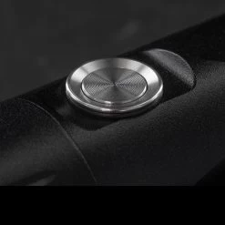 Rovyvon Aurora A23 -Outdoor Products Sale rov a23 creedet3 28226.1587420338