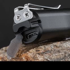 Rovyvon Aurora A23 -Outdoor Products Sale rov a23 creedet4 00651.1587420337