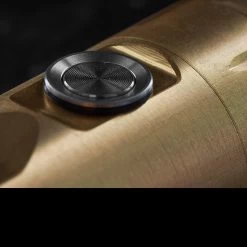 Rovyvon Aurora A29 Nichia 219C -Outdoor Products Sale rov a29 brassdet2 33576.1587420684