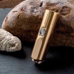 Rovyvon Aurora A29 Nichia 219C -Outdoor Products Sale rov a29 brassdet7 79606.1587420682