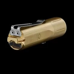 Rovyvon Aurora A29 Nichia 219C -Outdoor Products Sale rov a29 brassdet 86123.1587420691