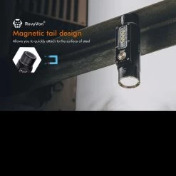 RovyVon Angel Eyes E700S -Outdoor Products Sale rov e700sdet5 1 05594.1597399351