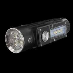 RovyVon Angel Eyes E700S -Outdoor Products Sale rov e700sdet 1 25935.1597399351