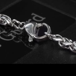 RovyVon Walker Titanium Pendant 6 Tritium Vials 13 RovyVon Walker Titanium Pendant 6 Tritium Vials -Outdoor Products Sale rov guard ti 6tritdet5 4 14344.1587418630