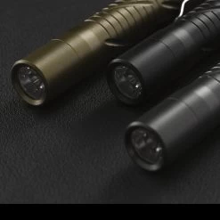 Rovyvon Aurora A33 -Outdoor Products Sale rov12 63454.1612534049