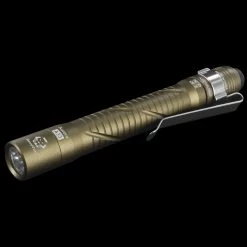 Rovyvon Aurora A33 -Outdoor Products Sale rov3 08179.1612863372