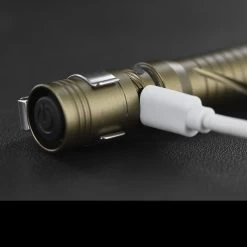 Rovyvon Aurora A33 -Outdoor Products Sale rov4 46010.1612863372