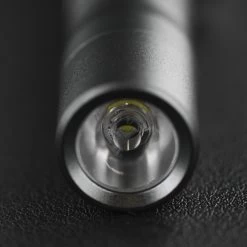 Rovyvon Aurora A33 -Outdoor Products Sale rov5 93850.1612863355