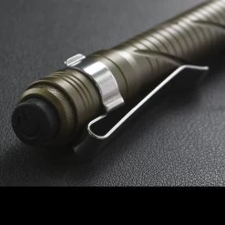 Rovyvon Aurora A33 -Outdoor Products Sale rov6 02190.1612534049