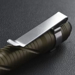 Rovyvon Aurora A33 -Outdoor Products Sale rov8 27125.1612534049