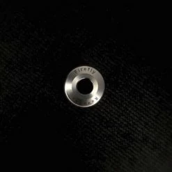 RovyVon TI Firefly Bead Bundle 9 RovyVon TI Firefly Bead Bundle -Outdoor Products Sale rovy888 06655.1603712169.1280.1280 57428.1603798724