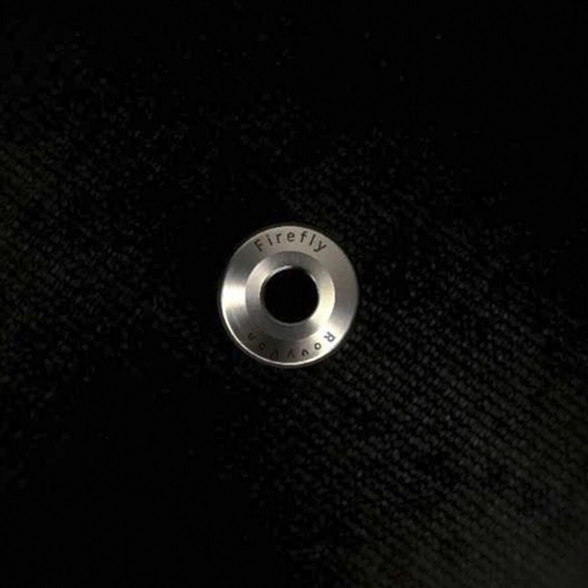 RovyVon TI Firefly Bead Bundle 6 RovyVon TI Firefly Bead Bundle - Image 4