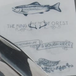 Rough Rider Scrimshaw Set 7 Rough Rider Scrimshaw Set -Outdoor Products Sale rr1579det2 93904.1696948081