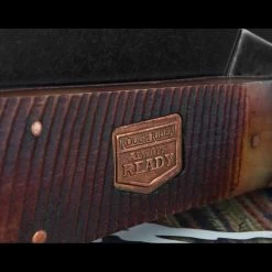 Rough Rider Backwoods Bushcraft Hawkbill -Outdoor Products Sale rr1843det2 75579.1587416883