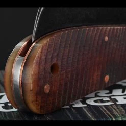 Rough Rider Backwoods Bushcraft Hawkbill -Outdoor Products Sale rr1843det3 59243.1587416881