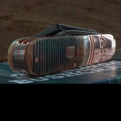 Rough Rider Backwoods Bushcraft Barlow -Outdoor Products Sale rr2039det2 83203.1587421451