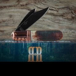 Outdoor Products Sale 16 Outdoor Products Sale -Outdoor Products Sale rr2039det 68511.1587729588