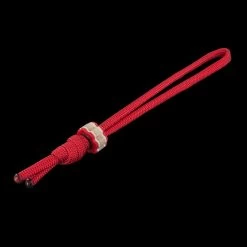 Ru Titley Heinnie® Cog Beads MKI -Outdoor Products Sale rut hh mk1det2 71326.1587729482