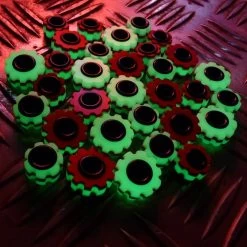 Ru Titley Heinnie® Cog Beads MKI -Outdoor Products Sale rut hh mk2det2 1 32785.1587417150