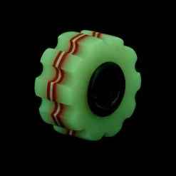 Ru Titley Heinnie® Cog Beads MKII