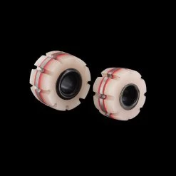 Ru Titley Heinnie® Cog Beads MKIV 8 Ru Titley Heinnie® Cog Beads MKIV -Outdoor Products Sale rut hh rtcbt4 79474.1587729662