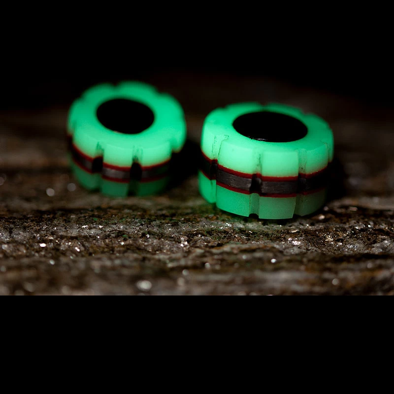 Ru Titley Heinnie® Cog Beads MKIV 4 Ru Titley Heinnie® Cog Beads MKIV - Image 2