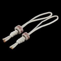 Ru Titley Heinnie® Cog Beads MKIV 9 Ru Titley Heinnie® Cog Beads MKIV -Outdoor Products Sale rut hh rtcbt4det3 51880.1587729662