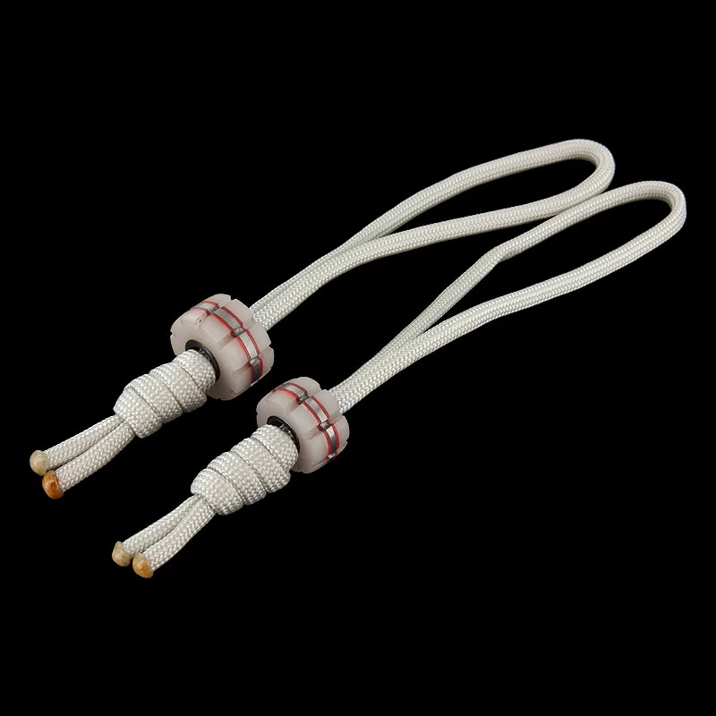 Ru Titley Heinnie® Cog Beads MKIV 6 Ru Titley Heinnie® Cog Beads MKIV - Image 4