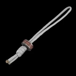 Ru Titley Heinnie® Cog Bead Titanium -Outdoor Products Sale rut hh rtcbts 15055.1587423634