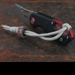 Ru Titley Heinnie® Cog Bead Titanium -Outdoor Products Sale rut hh rtcbtsdet 02656.1587729642