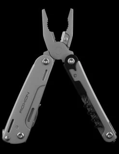 ROXON Storm S801S -Outdoor Products Sale rxs801s 92109.1588337730