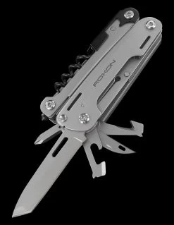 ROXON Storm S801S -Outdoor Products Sale rxs801sdet3 33241.1588337730