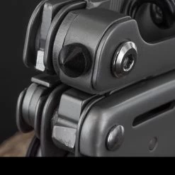 ROXON Storm S801S -Outdoor Products Sale rxs801sdet6 53354.1587420365