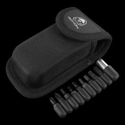 ROXON Storm S801S -Outdoor Products Sale rxs801sdet 64895.1587420367