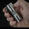 RovyVon S3 Compact Titanium