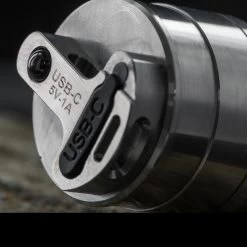 RovyVon S3 Compact Titanium -Outdoor Products Sale s3tit3 30539.1638353212