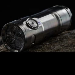 RovyVon S3 Compact Titanium -Outdoor Products Sale s3tit4 10708.1638353212