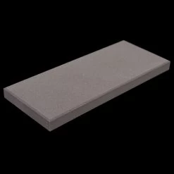 Spyderco Pocket Stone