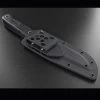 Spyderco G-Clip Sheath Mount -Outdoor Products Sale scg clipdet3 35897.1587729173
