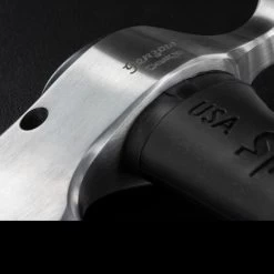 Spyderco Genzow Hatchethawk -Outdoor Products Sale sch02det2 85248.1590661106