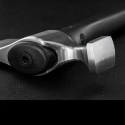 Spyderco Genzow Hatchethawk -Outdoor Products Sale sch02det3 81835.1590661106