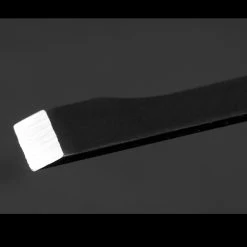 Schrade Old Timer Splinter Carving Tool -Outdoor Products Sale sch24otdet2 39096.1591958382