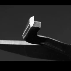 Schrade Old Timer Splinter Carving Tool -Outdoor Products Sale sch24otdet3 90490.1591958382