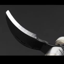 Schrade Old Timer Splinter Carving Tool -Outdoor Products Sale sch24otdet6 50633.1591958382